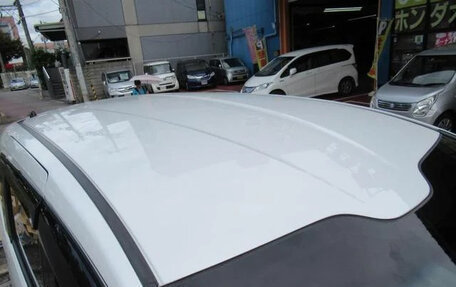 Honda Freed II, 2021 год, 1 489 000 рублей, 20 фотография