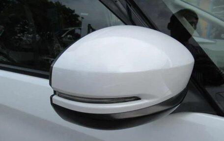 Honda Freed II, 2021 год, 1 489 000 рублей, 19 фотография