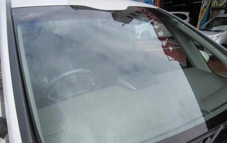 Honda Freed II, 2021 год, 1 489 000 рублей, 21 фотография