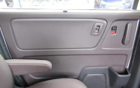 Honda Freed II, 2021 год, 1 489 000 рублей, 28 фотография