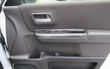 Honda Freed II, 2021 год, 1 489 000 рублей, 29 фотография