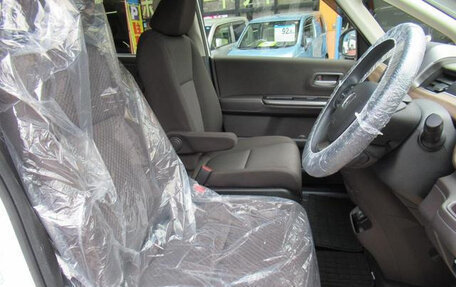 Honda Freed II, 2021 год, 1 489 000 рублей, 30 фотография