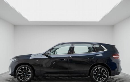 BMW X3, 2025 год, 6 990 000 рублей, 2 фотография