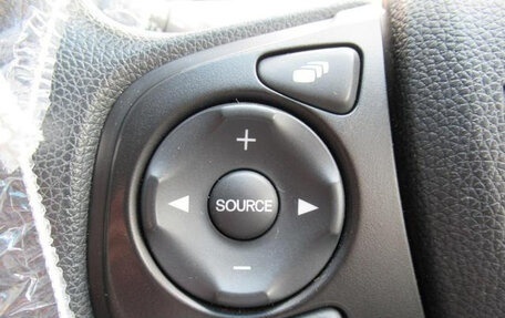 Honda Freed II, 2021 год, 1 489 000 рублей, 33 фотография