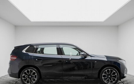 BMW X3, 2025 год, 6 990 000 рублей, 5 фотография