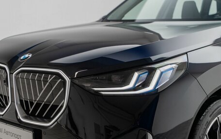 BMW X3, 2025 год, 6 990 000 рублей, 8 фотография