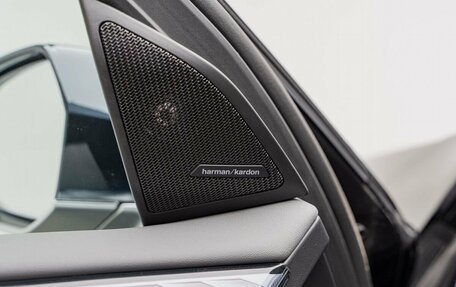 BMW X3, 2025 год, 6 990 000 рублей, 13 фотография