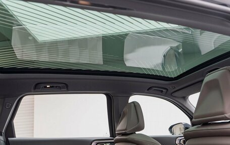 BMW X3, 2025 год, 6 990 000 рублей, 16 фотография