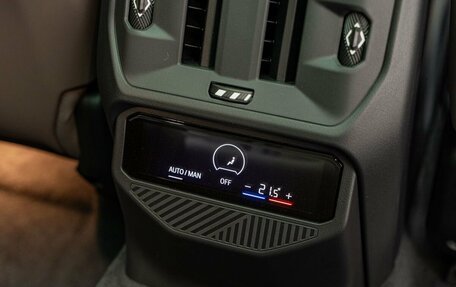 BMW X3, 2025 год, 6 990 000 рублей, 17 фотография