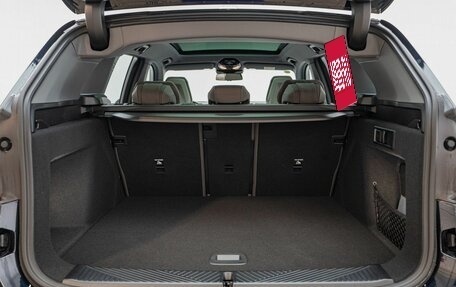 BMW X3, 2025 год, 6 990 000 рублей, 14 фотография
