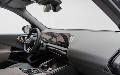 BMW X3, 2025 год, 6 990 000 рублей, 19 фотография