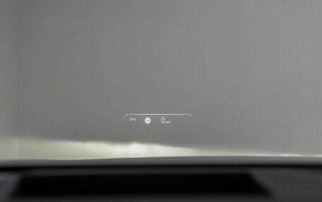 BMW X3, 2025 год, 6 990 000 рублей, 28 фотография