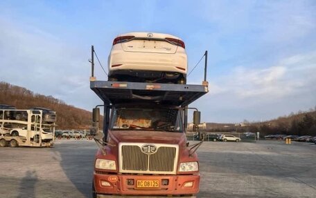 Toyota Corolla, 2021 год, 1 700 000 рублей, 7 фотография