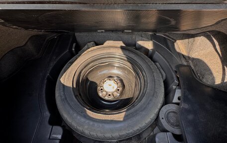 Infiniti G, 2004 год, 850 000 рублей, 20 фотография