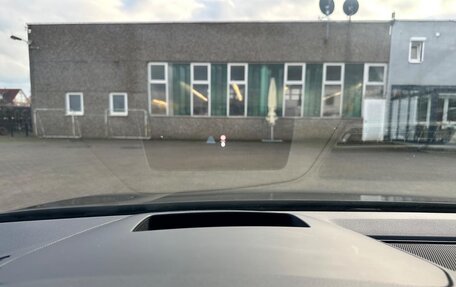 Volkswagen Golf VIII, 2023 год, 2 830 000 рублей, 21 фотография