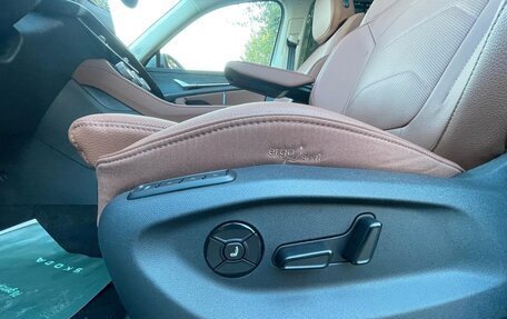 Skoda Kodiaq, 2025 год, 5 330 000 рублей, 10 фотография