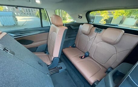 Skoda Kodiaq, 2025 год, 5 330 000 рублей, 15 фотография