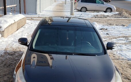 Nissan Teana, 2008 год, 1 000 000 рублей, 2 фотография