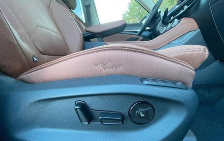 Skoda Kodiaq, 2025 год, 5 330 000 рублей, 17 фотография