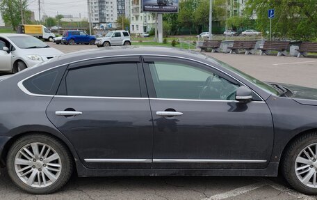 Nissan Teana, 2008 год, 1 000 000 рублей, 3 фотография