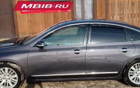 Nissan Teana, 2008 год, 1 000 000 рублей, 7 фотография