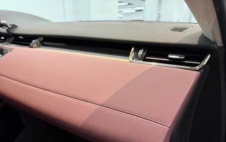 Land Rover Range Rover Evoque II, 2024 год, 5 230 000 рублей, 10 фотография