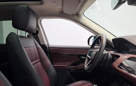 Land Rover Range Rover Evoque II, 2024 год, 5 230 000 рублей, 13 фотография