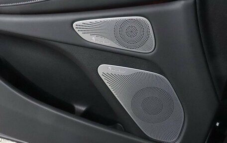 CheryExeed VX, 2024 год, 5 730 000 рублей, 18 фотография