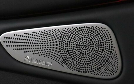 CheryExeed VX, 2024 год, 5 730 000 рублей, 17 фотография