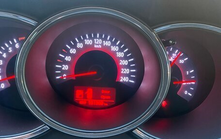 KIA Sorento II рестайлинг, 2012 год, 1 400 000 рублей, 2 фотография