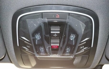 CheryExeed VX, 2024 год, 5 730 000 рублей, 26 фотография