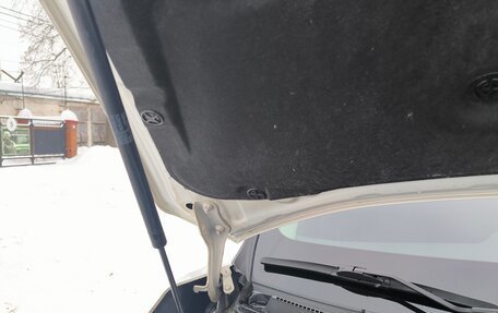 Nissan X-Trail, 2020 год, 32 фотография