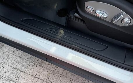 Porsche Macan I рестайлинг, 2024 год, 8 230 000 рублей, 8 фотография