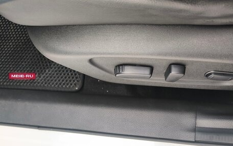 Nissan X-Trail, 2020 год, 28 фотография