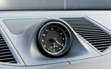 Porsche Macan I рестайлинг, 2024 год, 8 230 000 рублей, 13 фотография