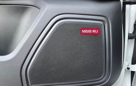 Porsche Macan I рестайлинг, 2024 год, 8 230 000 рублей, 9 фотография