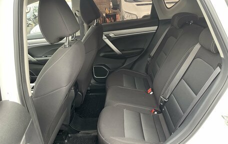 Geely Coolray I, 2023 год, 1 590 000 рублей, 11 фотография