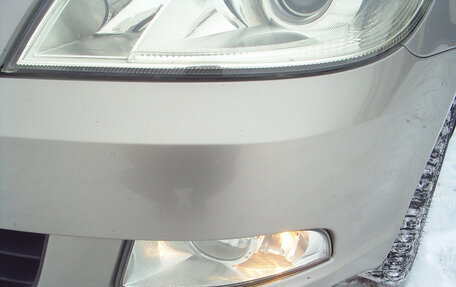 Skoda Octavia, 2012 год, 1 080 000 рублей, 5 фотография