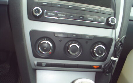 Skoda Octavia, 2012 год, 1 080 000 рублей, 16 фотография