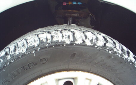 Skoda Octavia, 2012 год, 1 080 000 рублей, 14 фотография