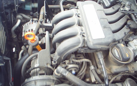 Skoda Octavia, 2012 год, 1 080 000 рублей, 19 фотография