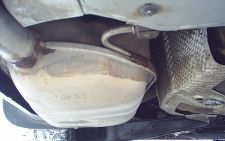 Skoda Octavia, 2012 год, 1 080 000 рублей, 20 фотография