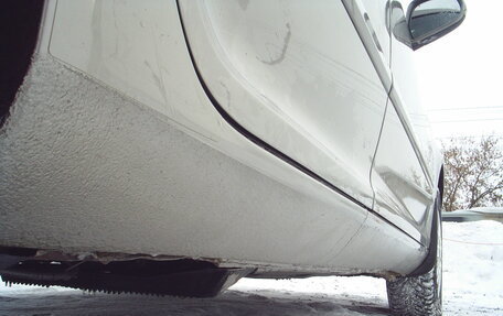 Skoda Octavia, 2012 год, 1 080 000 рублей, 13 фотография