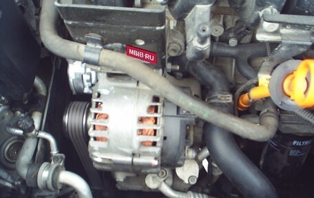 Skoda Octavia, 2012 год, 1 080 000 рублей, 18 фотография