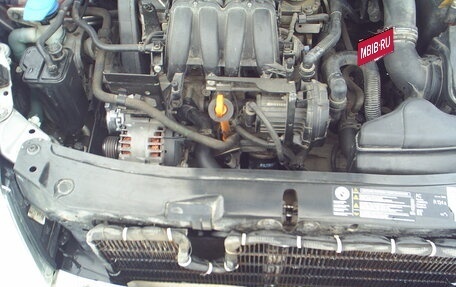 Skoda Octavia, 2012 год, 1 080 000 рублей, 17 фотография