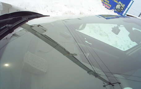 Skoda Octavia, 2012 год, 1 080 000 рублей, 21 фотография