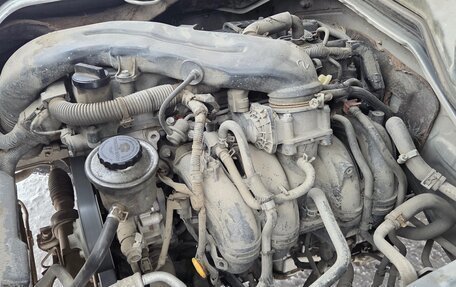 Toyota HiAce H200, 2014 год, 3 000 000 рублей, 28 фотография