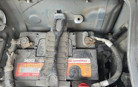 Toyota HiAce H200, 2014 год, 3 000 000 рублей, 31 фотография