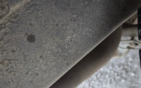 Toyota HiAce H200, 2014 год, 3 000 000 рублей, 36 фотография