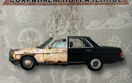 Renault Arkana I, 2019 год, 1 790 000 рублей, 13 фотография